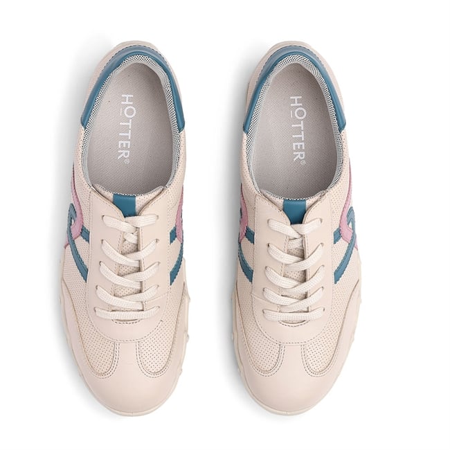 Marianne Trainers