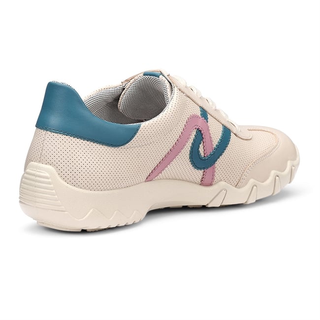 Marianne Trainers