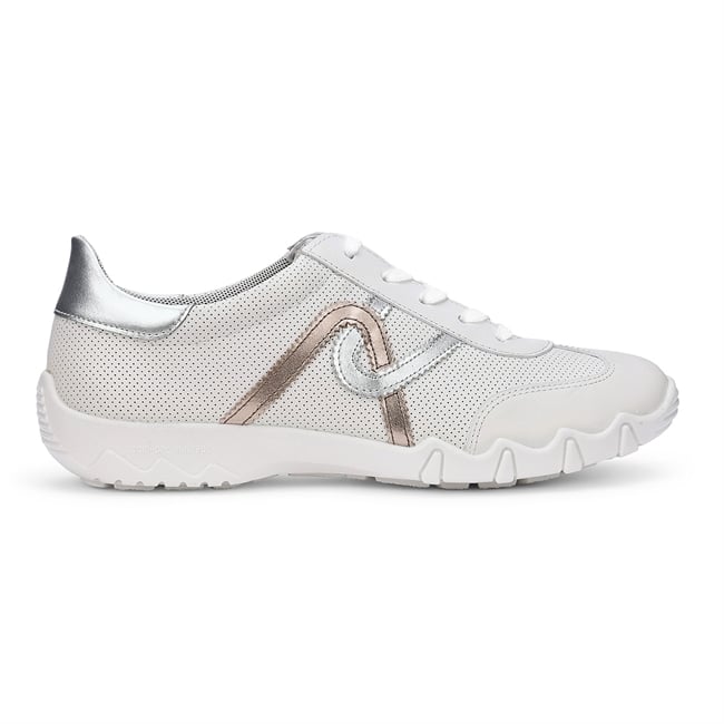 Marianne Trainers
