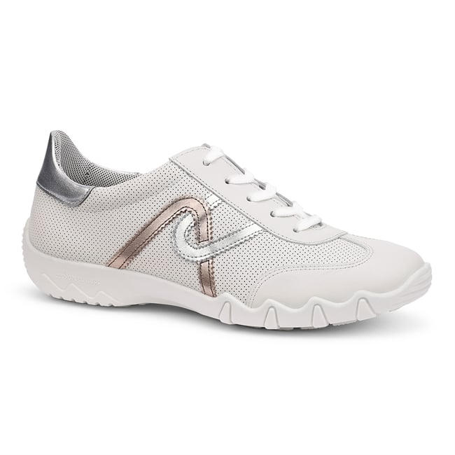 Marianne Trainers
