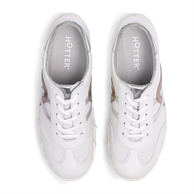 Marianne Trainers