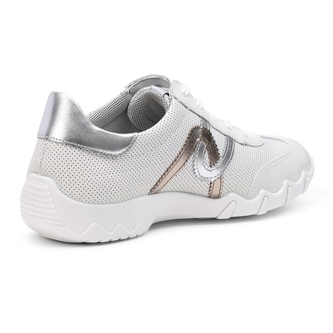 Marianne Trainers