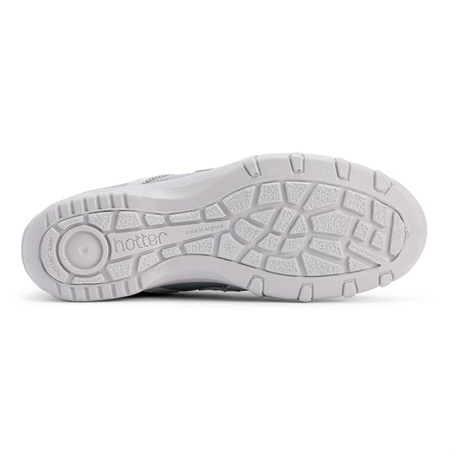 Marianne Trainers