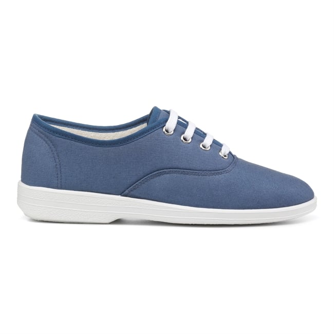 Marley Shoes