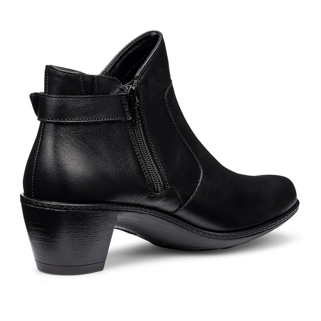 Madison Boots