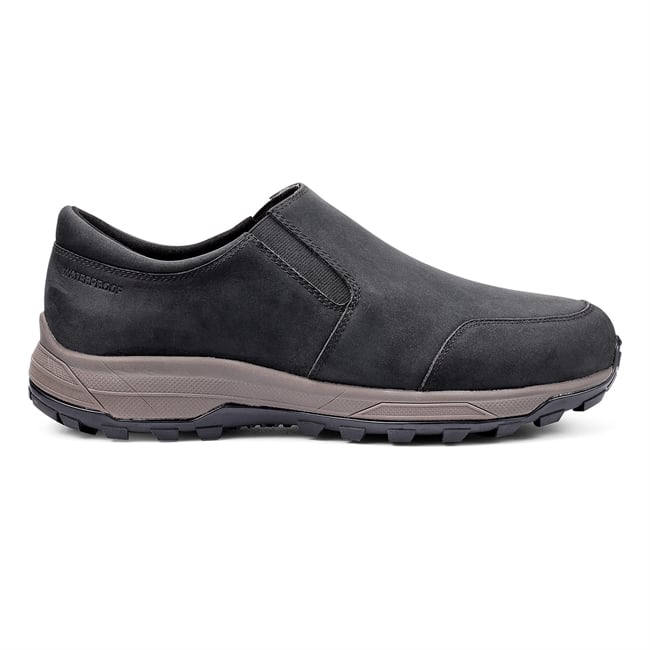 Munro WP Shoes
