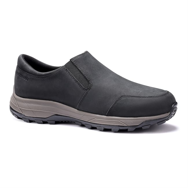 Munro WP Shoes