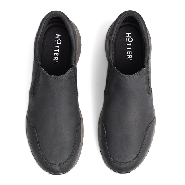 Munro WP Shoes