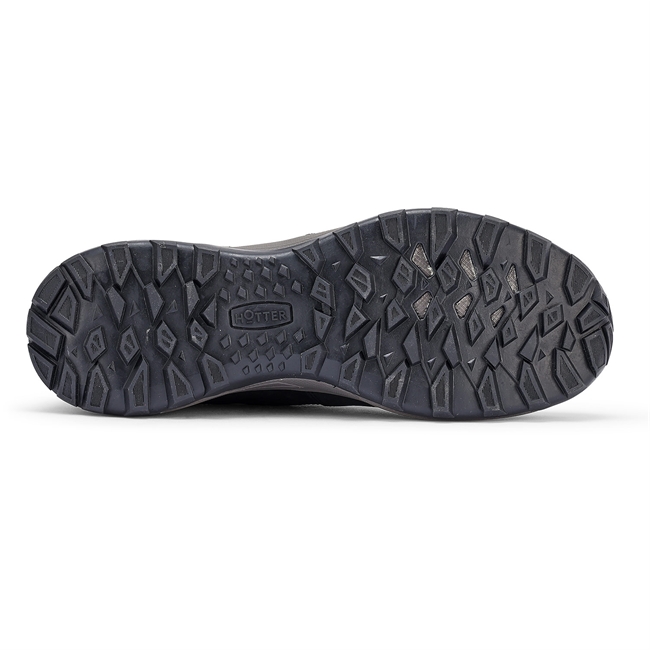 Munro WP Shoes
