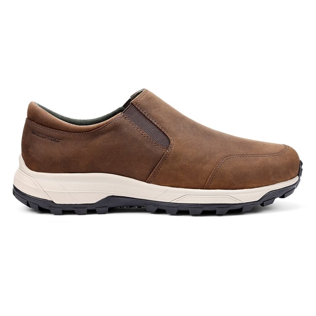 Munro WP Shoes
