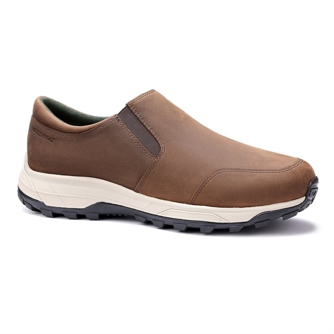 Munro WP Shoes