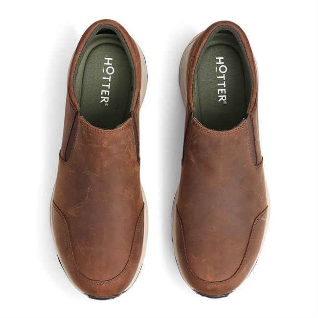 Munro WP Shoes