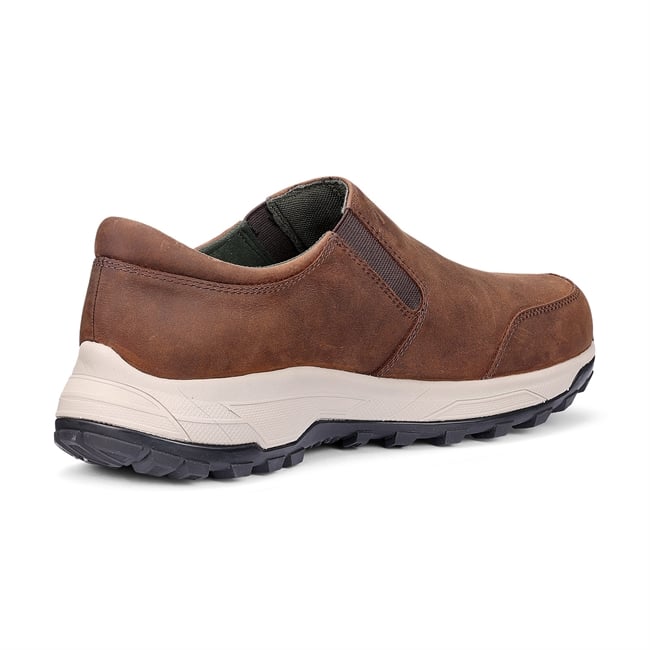 Munro WP Shoes