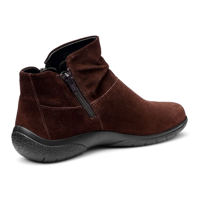 Murmur Boots
