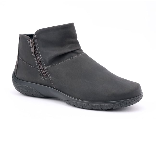 Murmur Boots
