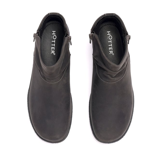 Murmur Boots