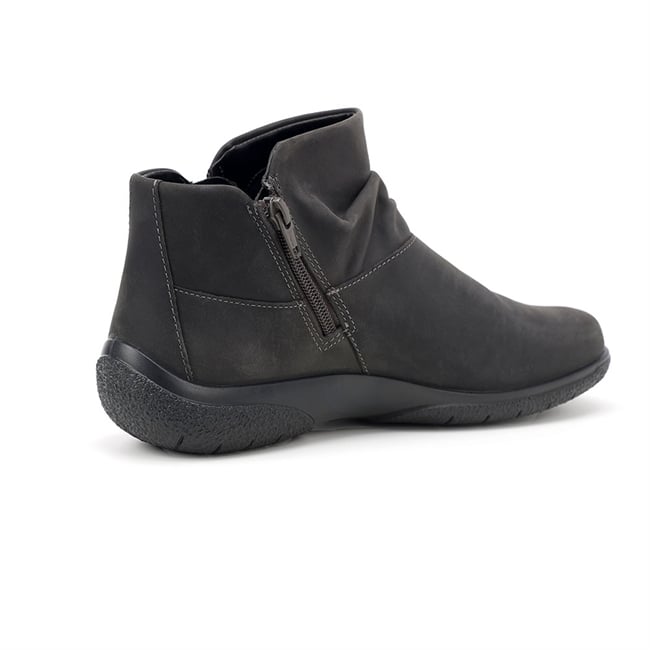 Murmur Boots
