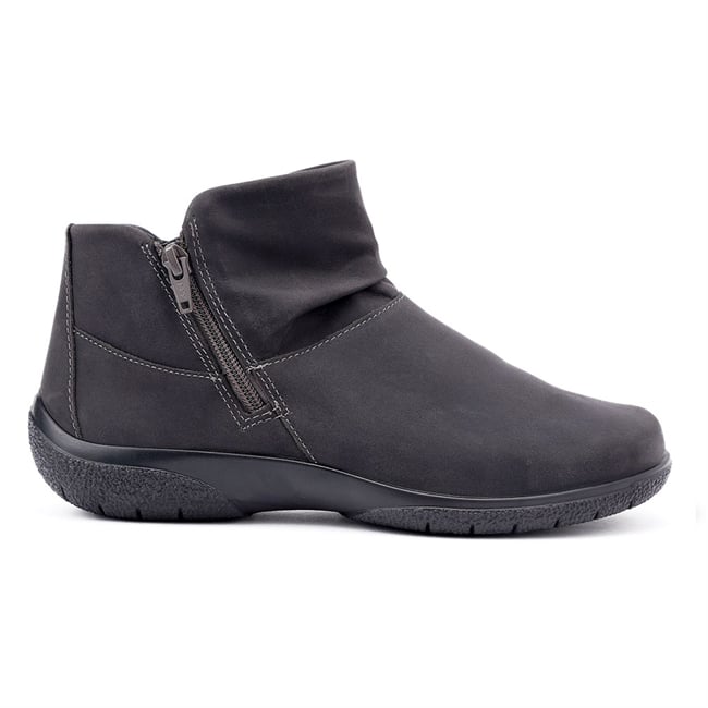 Murmur Boots