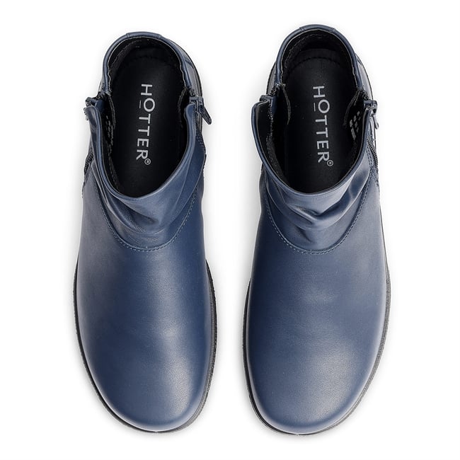 Murmur Boots