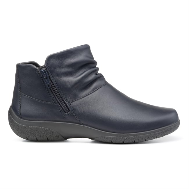 Murmur Boots