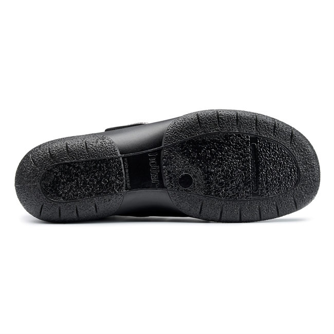 Muse Boots