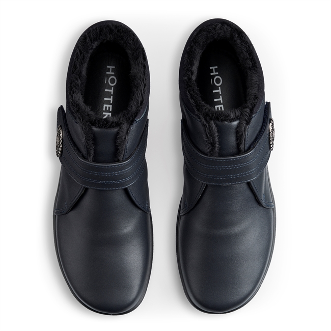 Muse Boots