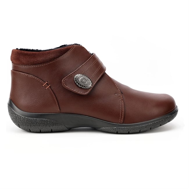 Muse Boots