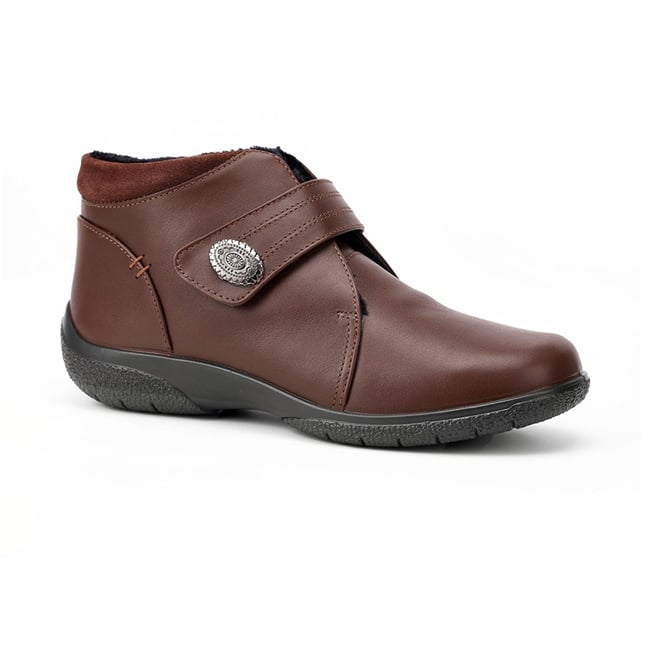 Muse Boots