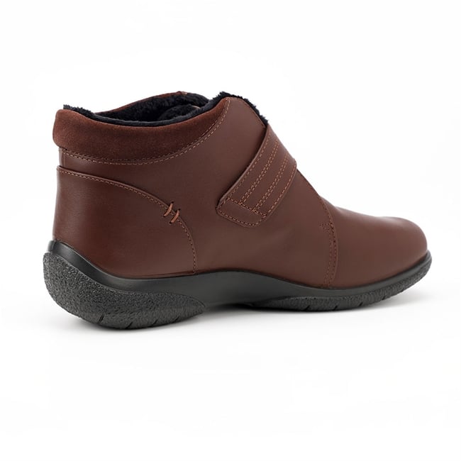 Muse Boots