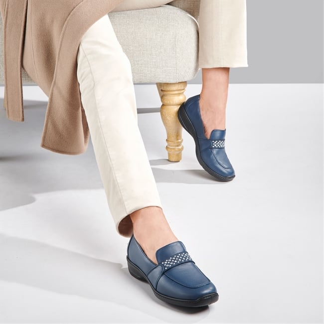 Mya Shoes