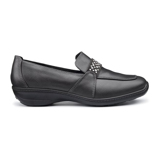 Mya Shoes