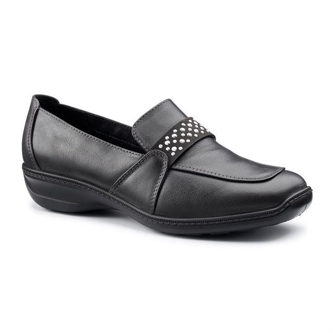 Mya Shoes
