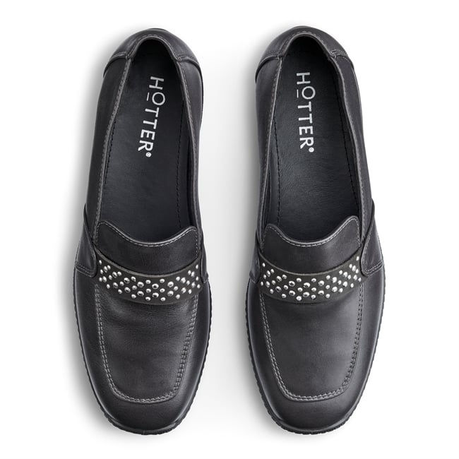 Mya Shoes