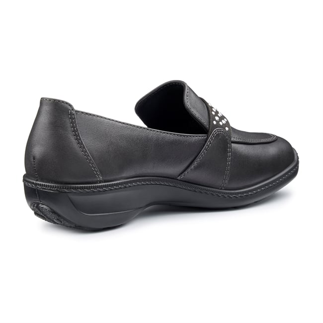 Mya Shoes