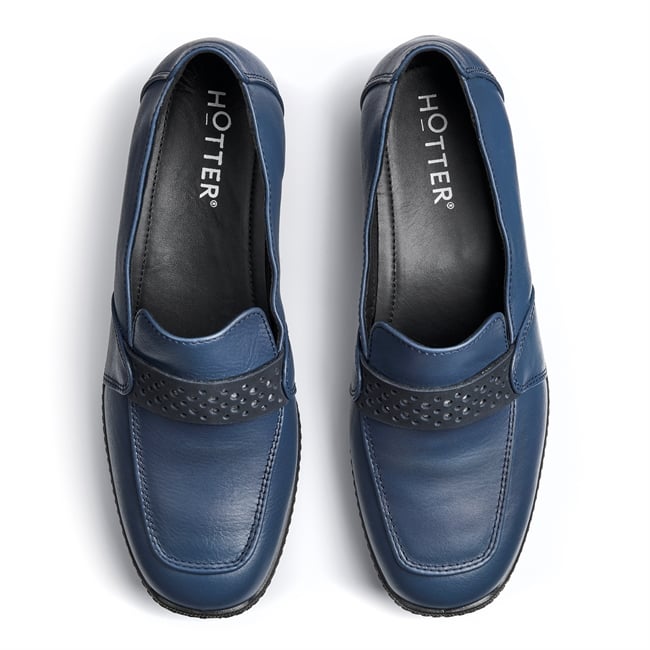 Mya II shoes