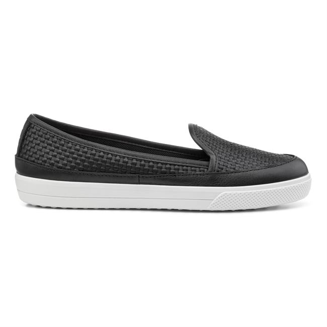 Natalia Shoes