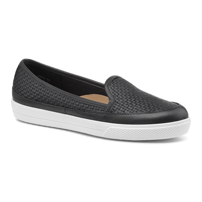 Natalia Shoes