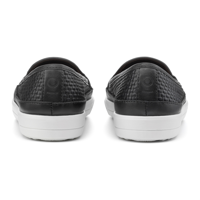 Natalia Shoes