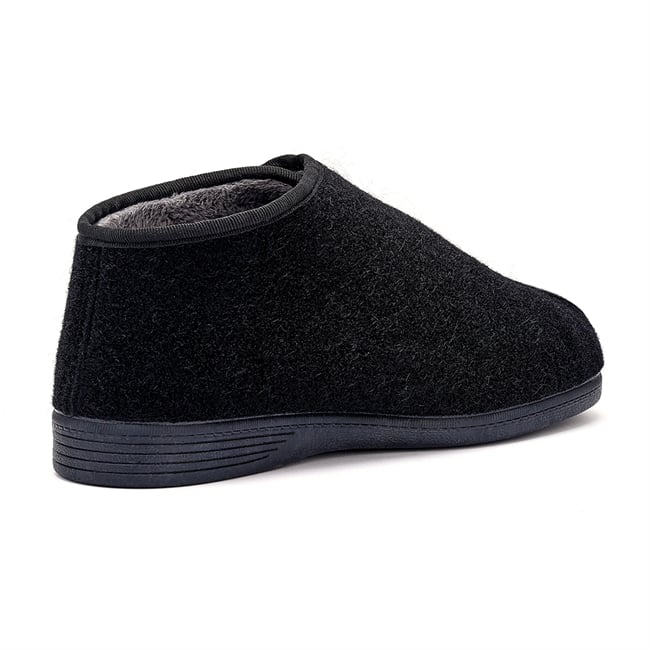 Nest Slippers