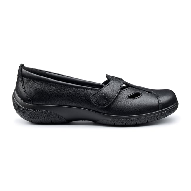 Nirvana Shoes