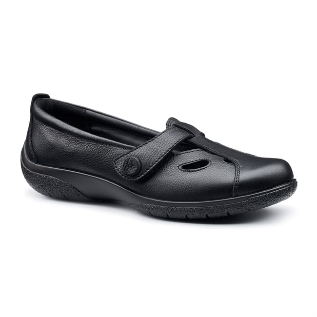 Nirvana Shoes