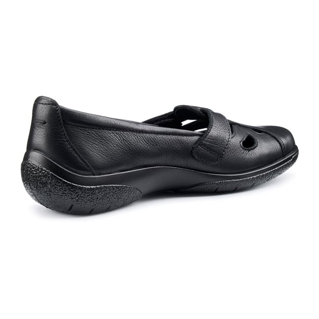 Nirvana Shoes