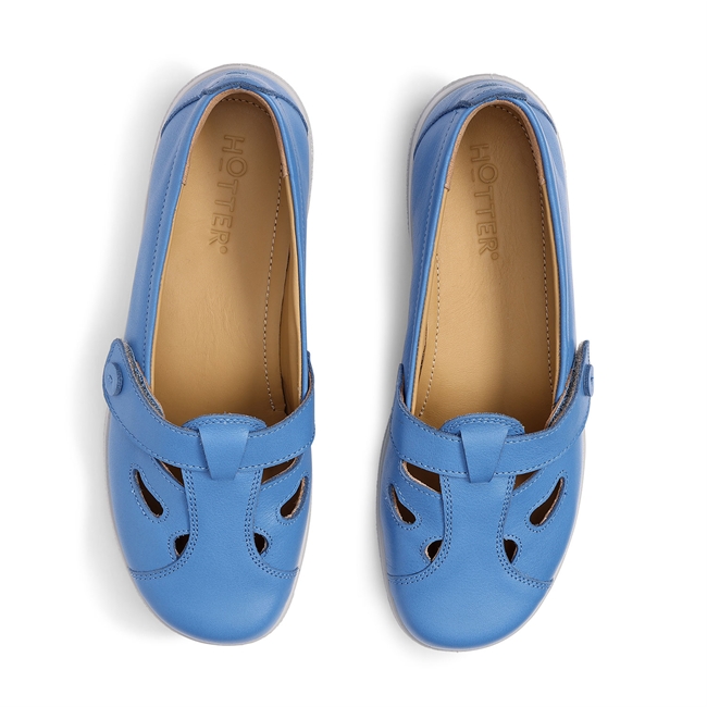 Nirvana Shoes