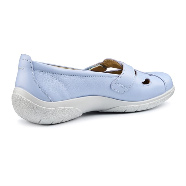 Nirvana Shoes