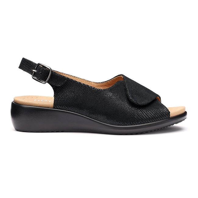 Olivia Sandals