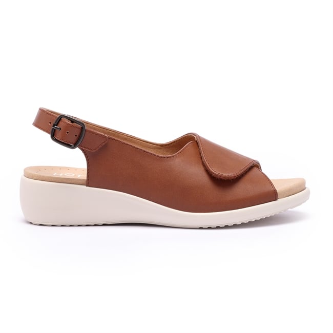 Olivia Sandals