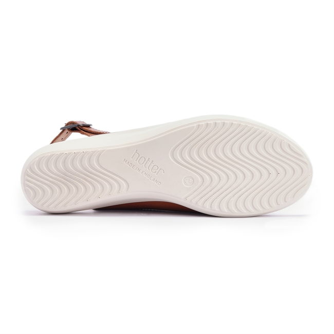Olivia Sandals