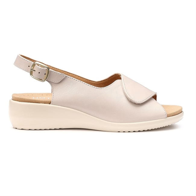 Olivia Sandals