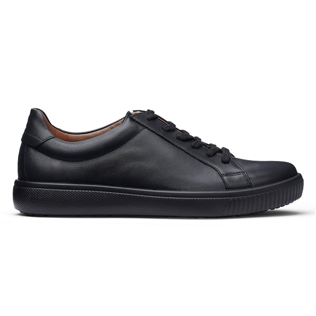 Oliver Trainers