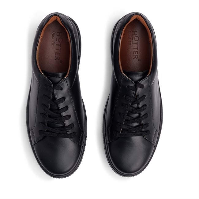Oliver Trainers